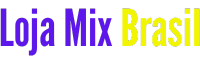 Logo da Loja